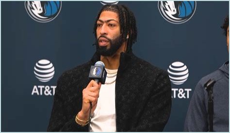 
Anthony Davis is Projected to have the Net worth of $48 million in 2018. Details about his Net worth in 2016 and 2017 