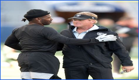
                              Antonio Brown Accused of Raping Former Trainer, Denies Allegation
                    
                          Antonio Brown
                          Accused of Raping Former Trainer
                          ... Denies Allegation
                      
        
        
          
                          
                Exclusive Details
              
                        
              
                
                                  133.9K
                              
            
            
              
                
              
            
          

                      9/11/2019 6:38 AM PT
                  
      