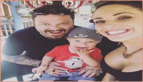 
                              Bam Margera's Estranged Wife Wants $15k in Monthly Child Support
                    
                          Bam Margera
                          Estranged Wife Wants $15k/Mo.
                          In Child Support, Plus More
                      
        
        
          
                          
                Exclusive
              
                        
              
                
                                  1K
                              
            
            
              
                
              
            
          

                      5/31/2023 1:55 PM PT
                  
      