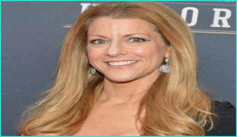 Bonnie Bernstein Bio- agent, height, espn, husband, salary, net worth, wiki, bio, relationship, affair, age, married