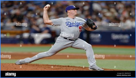 
                              Dodgers' Evan Phillips' Home Burglarized During Playoff Run, Cops Investigating
                    
                          Dodgers' Evan Phillips
                          Home Burglarized During Playoff Run
                          ... Cops Investigating
                      
        
        
          
                          
                Exclusive
              
                        
              
                
                                  112
                              
            
            
              
                
              
            
          

                      10/18/2023 12:30 AM PT
                  
      