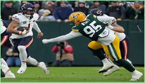 
                  Eagles Make an Ass Out of Chicago Bears Star
        
        
          
                        
              
                
                              
            
            
              
                
              
            
          

                      11/23/2009 10:32 AM PT
                  
      