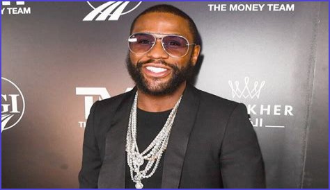 
                              Floyd Mayweather Jr. -- The Royal Penis is Clean
                    
                          Floyd Mayweather Jr.
                          His 'Royal Penis Is Clean' ...
                          Just Ask His Assistant
                      
        
        
          
                          
                Breaking News
              
                        
              
                
                              
            
            
              
                
              
            
          

                      8/7/2014 6:52 AM PT
                  
      