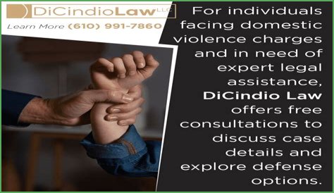 Joe Budden's Domestic Violence Charges Dropped