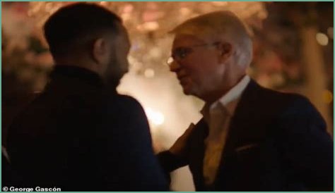 LA prosecutor blasts woke DA George Gascon for turning office into a 'managerial dumpster fire'