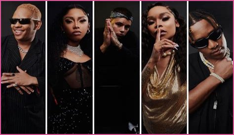 
                              'Love and Hip Hop' Star Benzino -- Check Out My New Kid!!
                    
                          'Love and Hip Hop' Star Benzino
                          Check Out My New Kid!!
                      
        
        
          
                          
                Exclusive Details
              
                        
              
                
                              
            
            
              
                
              
            
          

                      11/21/2015 11:08 AM PT
                  
      