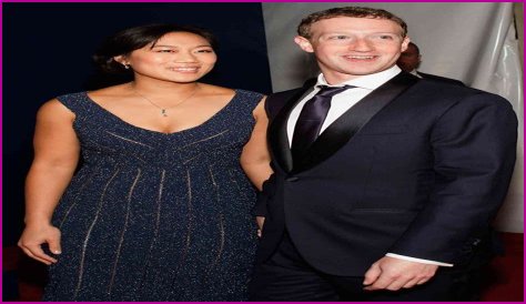 Mark Zuckerberg and wife Priscilla Chan starting Palo Alto school for disadvantaged children