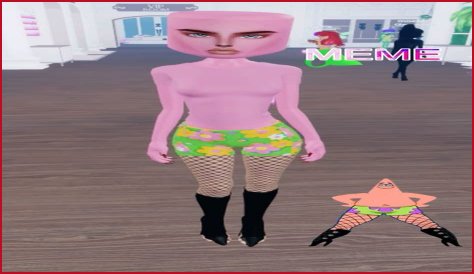 Russ Earns Dr. Dre's 'Approval' With New Album 'Santiago'