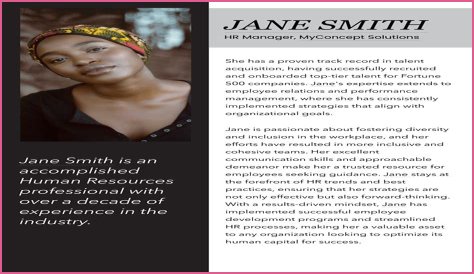 Scott McGough net worth, married life, professional career, age and bio, physical appearance, social media,stats