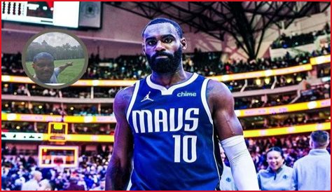 Son of Tim Hardaway Sr., his net worth in 2019 is over $30 million, Is he dating?