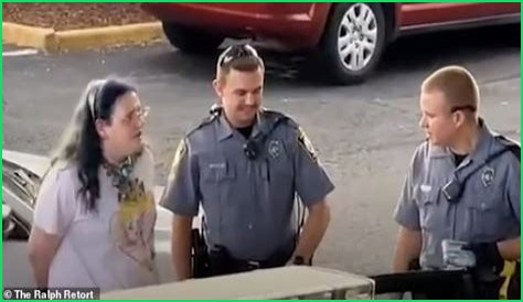 Trans YouTuber Chris Chan faces incest charges involving her 79-year-old dementia-suffering mom